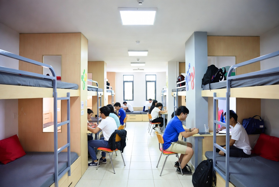 blog image