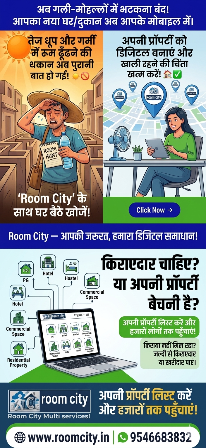 Popup Image